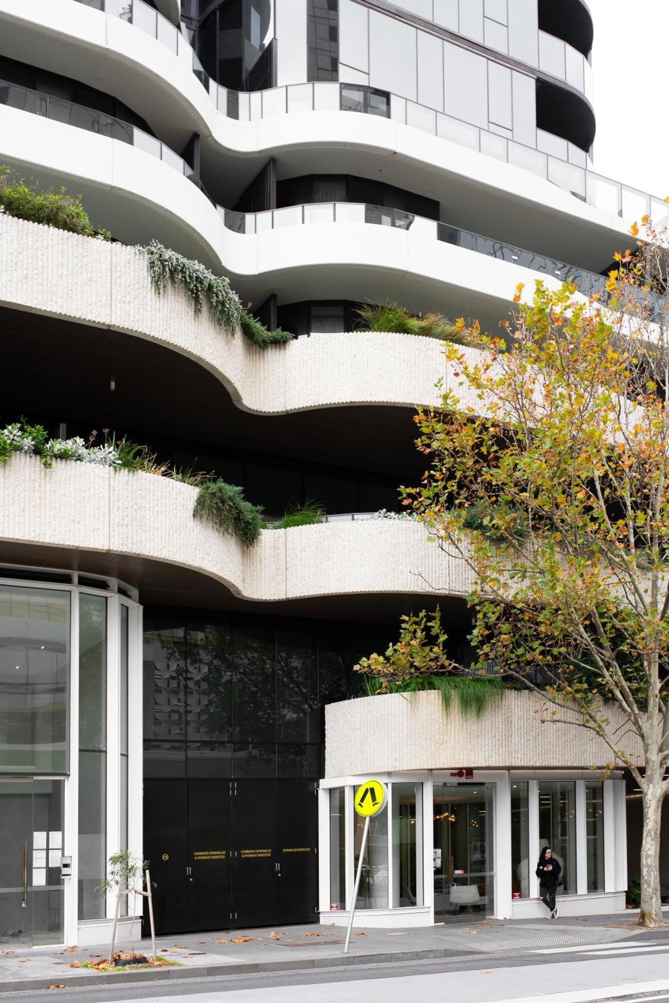 Apartment Next To Public Station, Boxhill Central, 2 Bedrooms, Free Parking And Wifi Box Hill Exterior photo